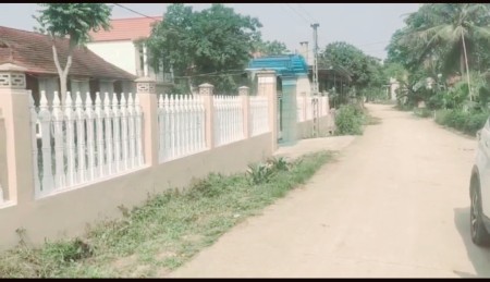 Duy nhất chỉ 155 triệu - 197triệu Quý khách hàng đã sở hữu lô đất đẹp tại Hoà Bình