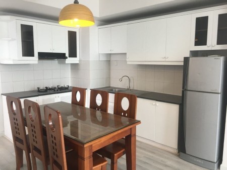 Chung cư Era Lạc Long Quân (The Useful) 68m2 9tr 2p ngủ