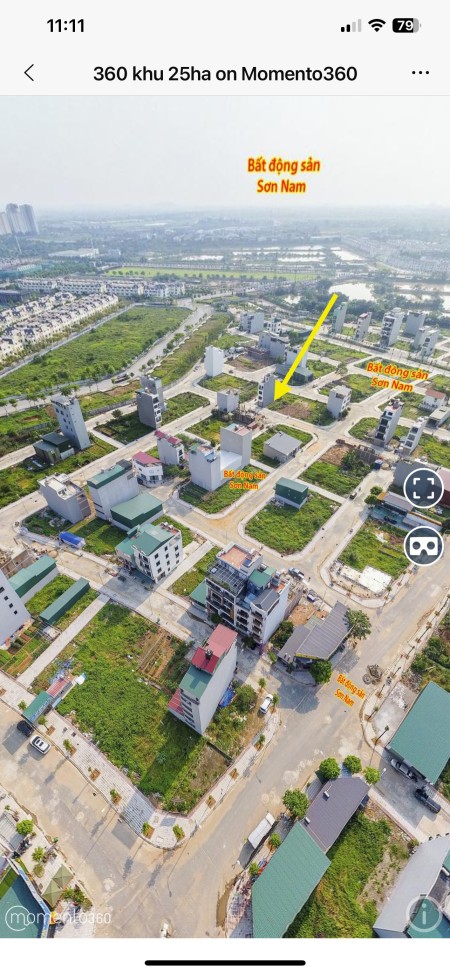 Đi đến slide 3