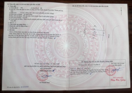 Đi đến slide 4