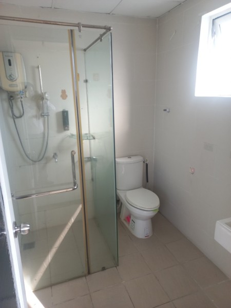 Đi đến slide 12