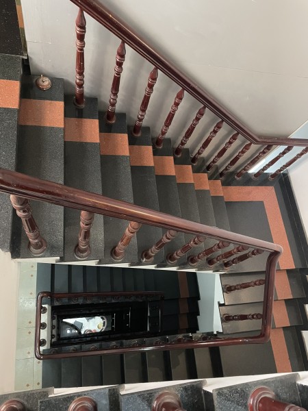 Đi đến slide 4