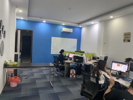 Đi đến slide 8