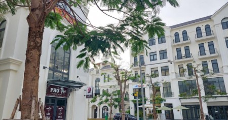 NHÀ PHỐ 84M2 CHO THUÊ TẠI QUẬN 9 CHỈ TỪ 20 TRIỆU NGUYÊN CĂN-0903257578
