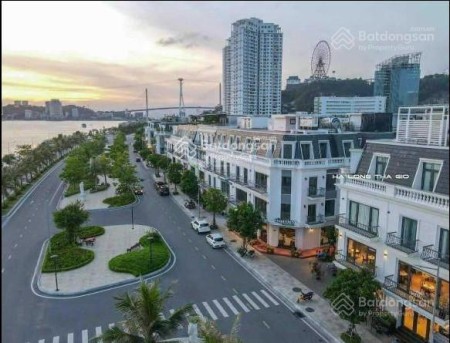 SOS! Chính chủ cần bán shop mặt miển Hạ long giá siêu rẻ 1xty 90m2 sẵn sổ kinh doanh ngay 0943274513
