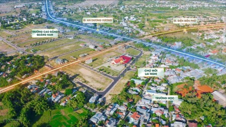 Đi đến slide 7