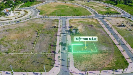 Đi đến slide 8