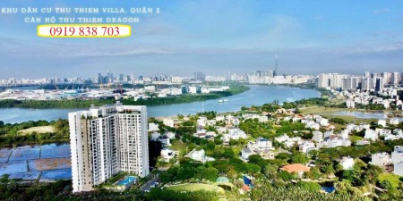 Chính chủ gửi cho thuê căn hộ Dragon tầng 6, full nội thất, 9tr/th, 0919838703