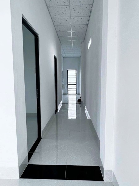 Đi đến slide 10