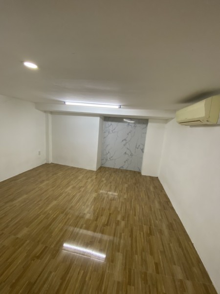 Phòng cho thuê đẹp 140 Phạm Văn Chiêu, P14, Q Gò Vấp Giá chỉ 2,2 tr (CÓ MÁY GIẶT)