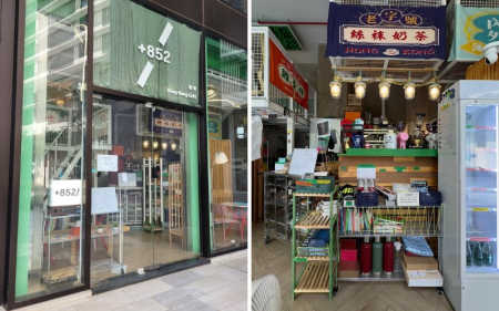 Bán SHOPHOUSE góc MIDTOWN Phú Mỹ Hưng, Quận 7