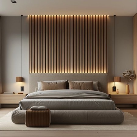 PHẠM VĂN ĐỒNG 50m2 NHÀ 6 TẦNG NỞ HẬU THANG MÁY SÂN ĐỖ Ô TÔ KHU TRUNG TÂM THIẾT KẾ ĐẸP NHỈNH 6 TỶ