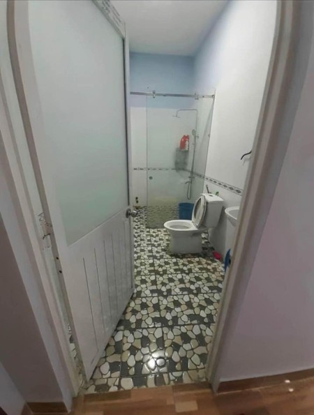 Đi đến slide 6