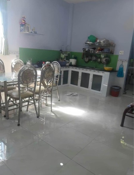 Đi đến slide 5