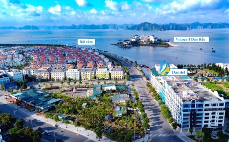 SOS! CC cần bán ngay khách sạn mini 28p 300m2 trung tâm TP Hạ Long 3x tỷ sổ đỏ lâu dài 0943274513