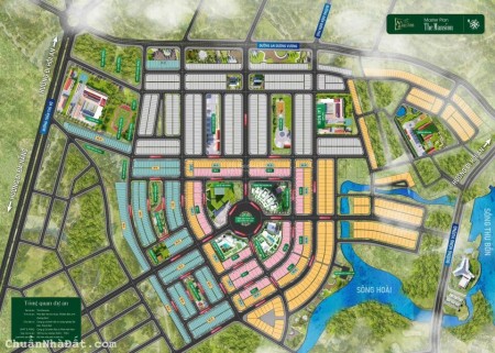 Đi đến slide 4
