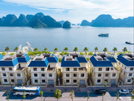 Đi đến slide 11