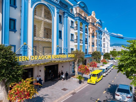Đi đến slide 9
