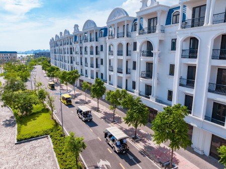 Đi đến slide 6