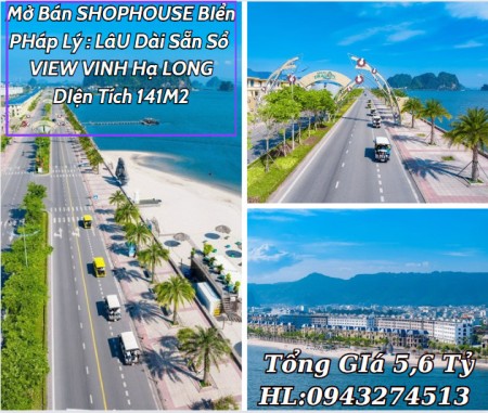 VIP! Xuất đầu tư cuối cùng sẵn sổ 38tr/m2 Đất nền mặt Vinh Safabay ck 1,4ty duy nhất T7 0943274513