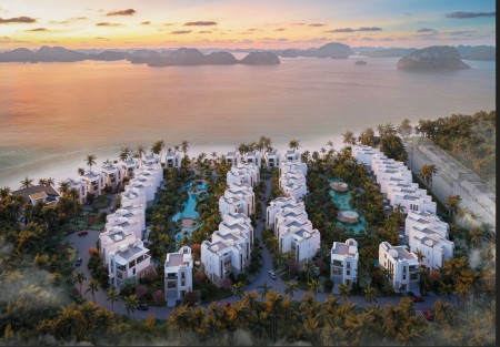 Đi đến slide 13