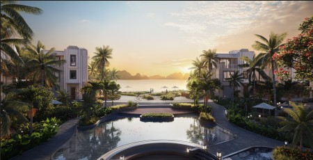 Đi đến slide 12