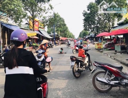 Đi đến slide 7