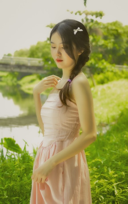 Nguyễn Thị Trúc Uyên