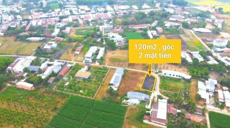 Đi đến slide 7