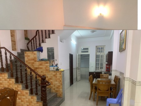Đi đến slide 12