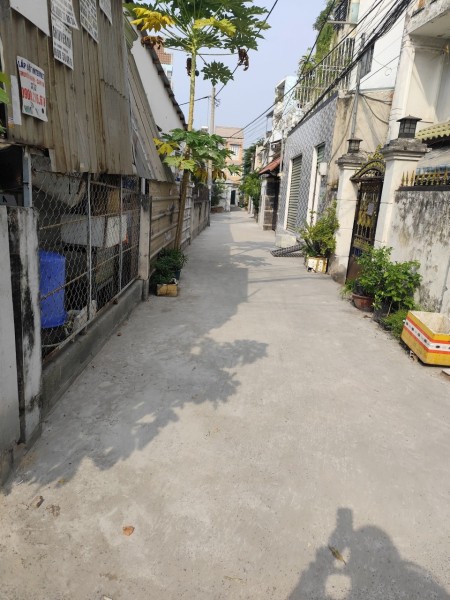 Đi đến slide 10