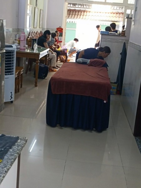 Đi đến slide 8
