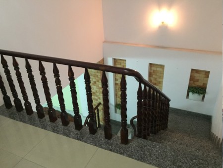 Đi đến slide 4