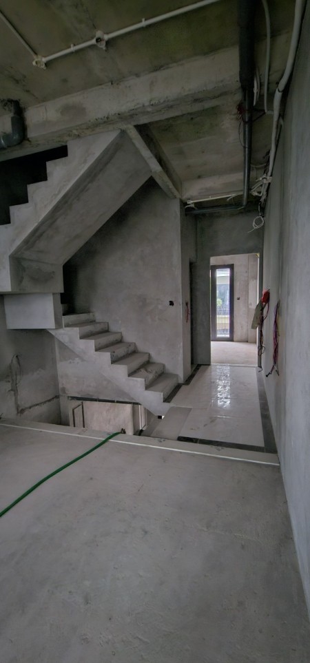 Chủ nhà cần tiền gấp bán cắt lỗ sâu căn Cọ Xanh - Vinhomes Ocean Park 2