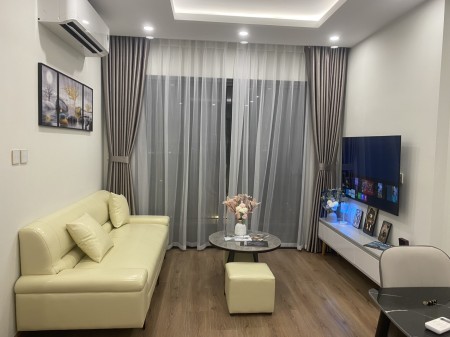 CHO THUÊ CĂN HỘ CAO CẤP TẠI IMPERIA SMART CITY LUXURY, VIEW ĐẸP, ĐẦY ĐỦ TIỆN NGHI