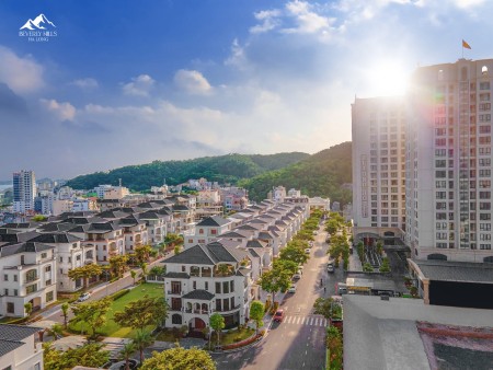 Đi đến slide 8