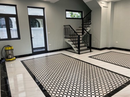 (Cần bán) Biệt thự hoàn thiện Sao Biển gần biển giá 22.x tỷ Vin Gia Lâm, Hà Nội (0985941715)