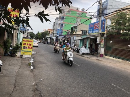 Đi đến slide 4