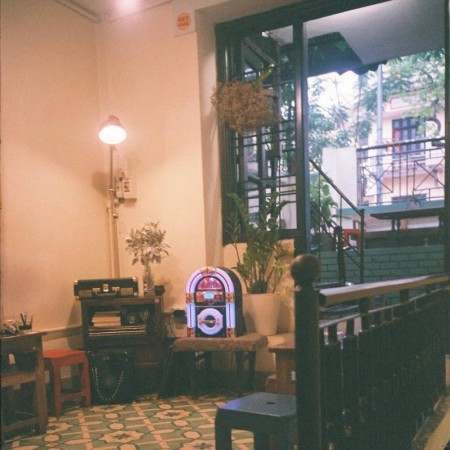 Đi đến slide 3