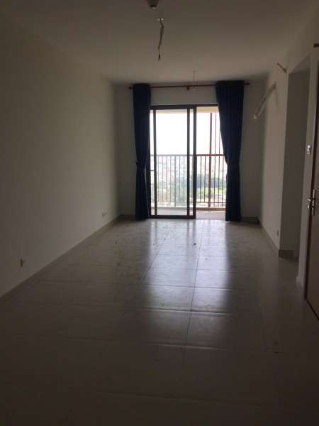 Cho thuê căn hộ 1PN Topaz Twins P. Thống Nhất Biên Hòa giá 7 triệu/ tháng 0933722992