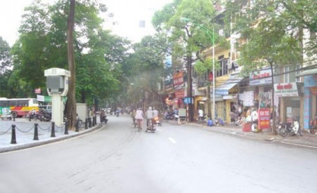 Đi đến slide 4
