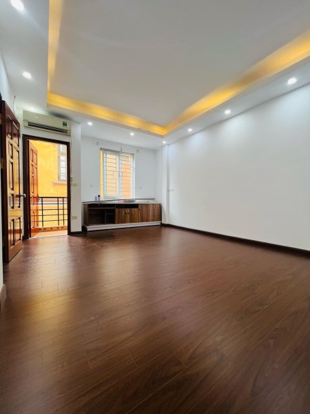 [Duy nhất hôm nay nhà mặt tiền tại CỔ NHUẾ giá cực sốc 40M2 4 TỶ 7