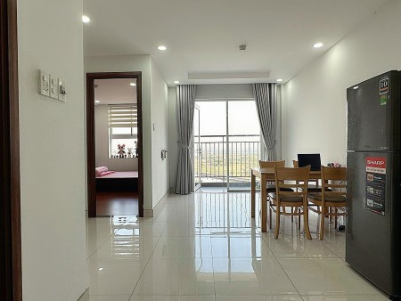 Đi đến slide 2
