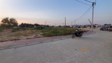 Đi đến slide 5