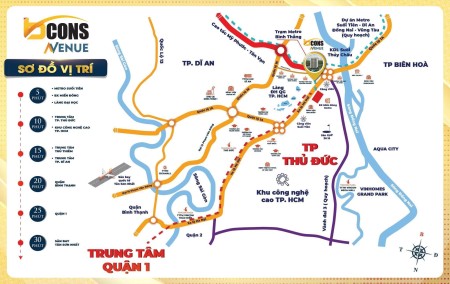 Đi đến slide 2