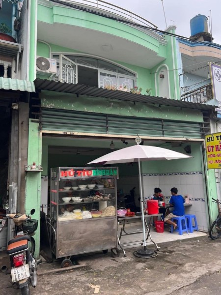 Đi đến slide 6