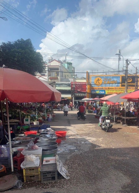 Đi đến slide 7