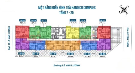 Đi đến slide 3