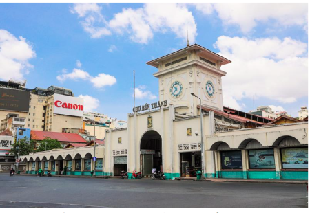 Đi đến slide 6