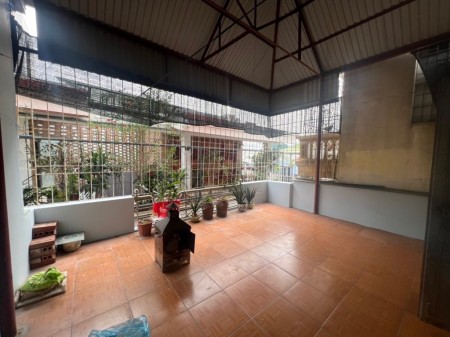 NHÀ ĐẸP DÂN XÂY - SỬA CỬA Ô TÔ VÀO NHÀ - GẦN HỒ TÂY - PHÂN LÔ QUÂN ĐỘI - 7 Tỷ 2